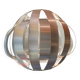 Max Sauze Suspension