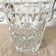 Vintage ice bucket