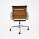 Office chair by Charles and Ray Eames for Herman Miller, 1970s.