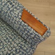 Lounge chair, Danish design, 1970s, made in Denmark