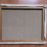 Savoyard painting
