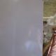 Buffet Formica années 70