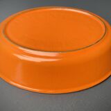 Le creuset vintage ramekin duo