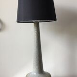 Palshus Denmark Stoneware lampbase 1960