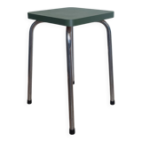 Vintage design stool