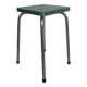 Tabouret vintage