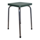 Vintage design stool
