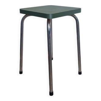 Vintage design stool