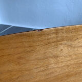 Amsterdam Guariche chair for Steiner