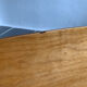 Chaise Amsterdam de Pierre Guariche pour Steiner
