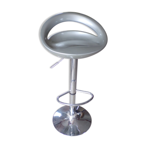 Tabouret