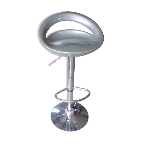 Tabouret