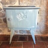 Bedside table