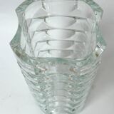Luminarc windsor vase