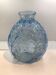 Vase globe