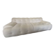 Roche Bobois Blogger 3-seater sofa