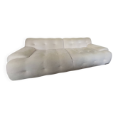Roche Bobois Blogger 3-seater sofa
