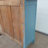 Parisian furniture painted 1930s