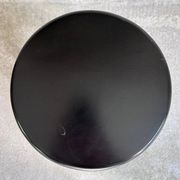 Tabouret tripode AMPM