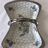 Presentation dish G. Boyer