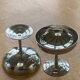 6 coupes à glace en inox Rémi letang