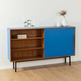 1960s Sideboard