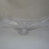 Crystal cuo