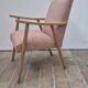 1950s armchair