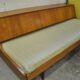 Daybed canapé convertible des années 60