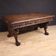 Great mid-20th-century Tuscan table