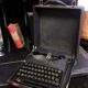 Remington Typewriter