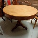 Table ronde