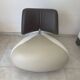 Leolux Pallone fauteuil