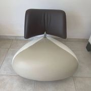 Leolux Pallone fauteuil