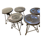 Stools