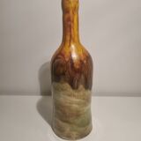 Cerim ceramic bottle