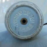 Vallauris lamp 60/70