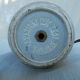 Vallauris lamp 60/70