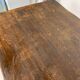 Table de ferme