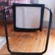 Cesca chair B32 Marcel Breuer edition Italian