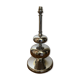 Lamp bse