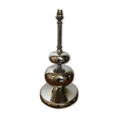 Lamp bse