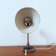 1950 wall lamp