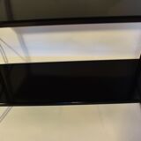 Shelf string vintage