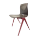 Pagholz Galvanitas S22 stackable school chair
