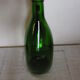 US Half Gallon glass bottle