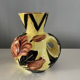 Vallauris Vase