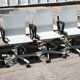 Set of 10 chairs 04, Vitra