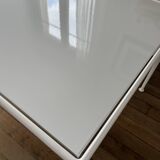 1966 knoll table