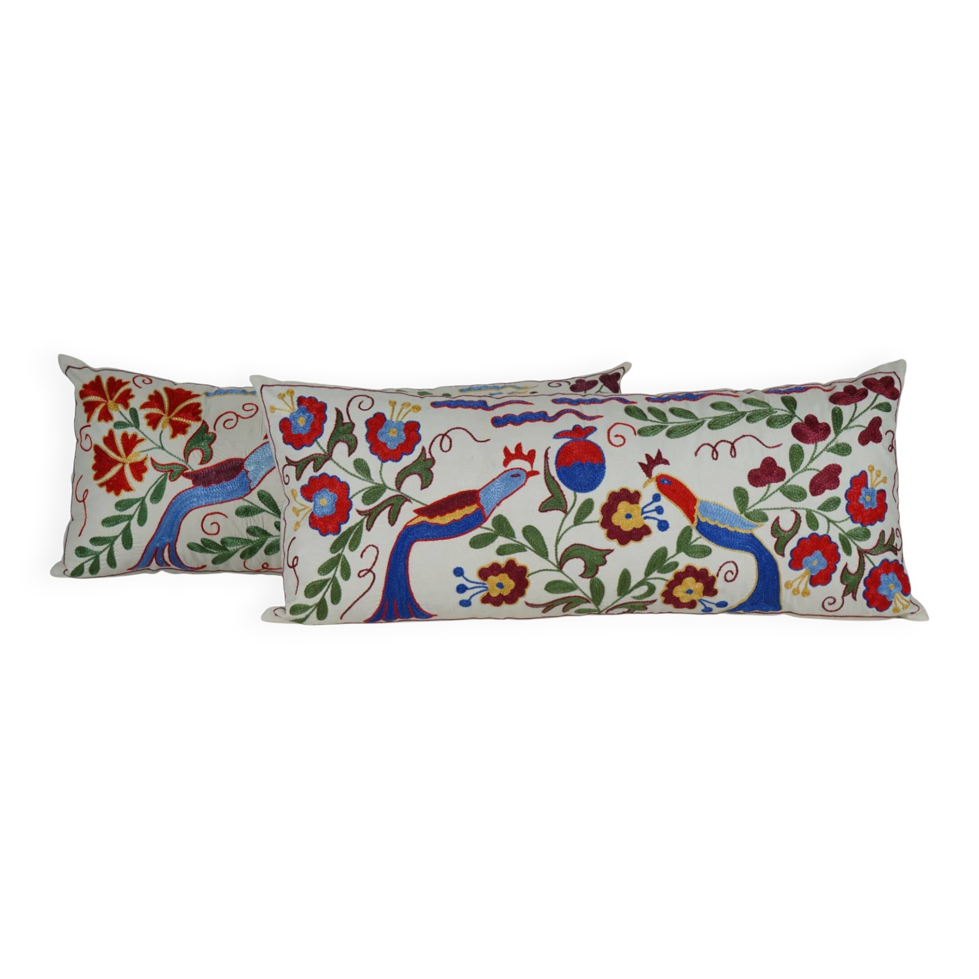 Coussin